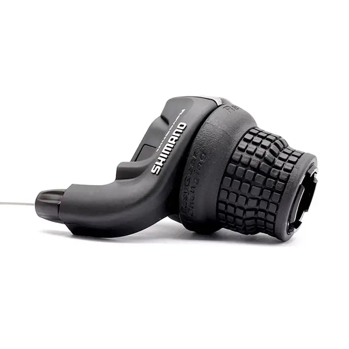 Shimano Tourney SL RS35 Revoshift poignée vélo torsion manette de vitesse levier 3*6s 3*7s 18S 21s peigne