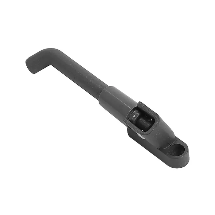 Support de pied amélioré pour Scooter électrique Xiaomi M365/Pro