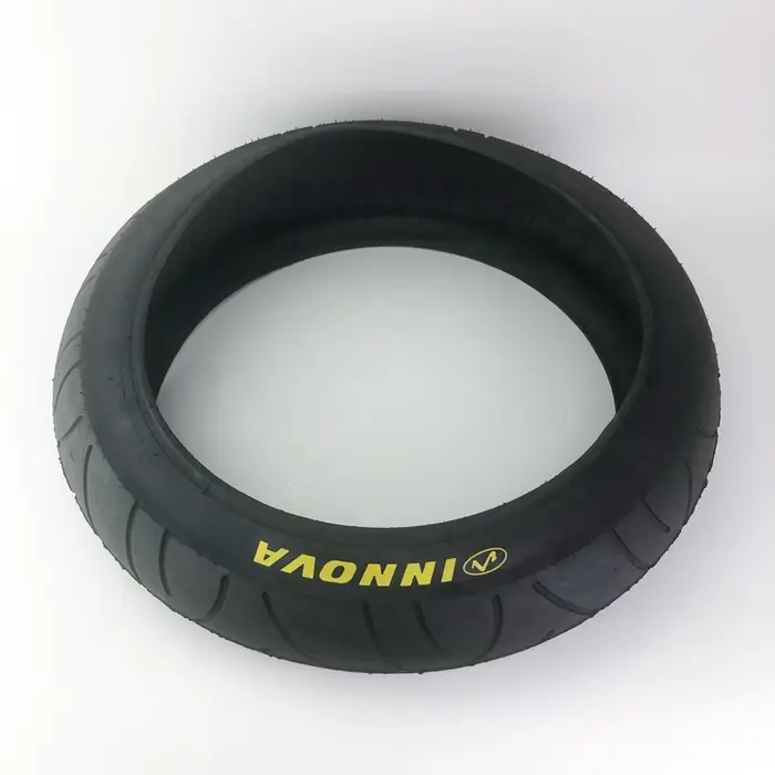 INNOVA 20x4.0 1/4 vélo de route gros pneu 20 pouces vélo électrique route moto extérieur gros pneu a