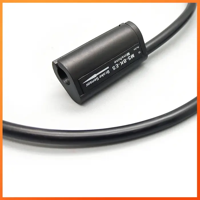 Capteur de frein de vélo électrique MS-BK-ES
