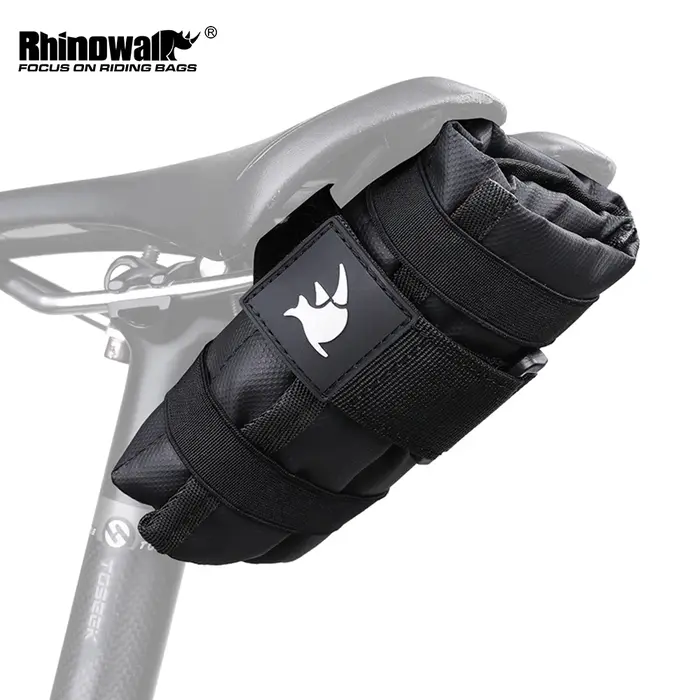Bal inowalk-Sac à outils de vélo