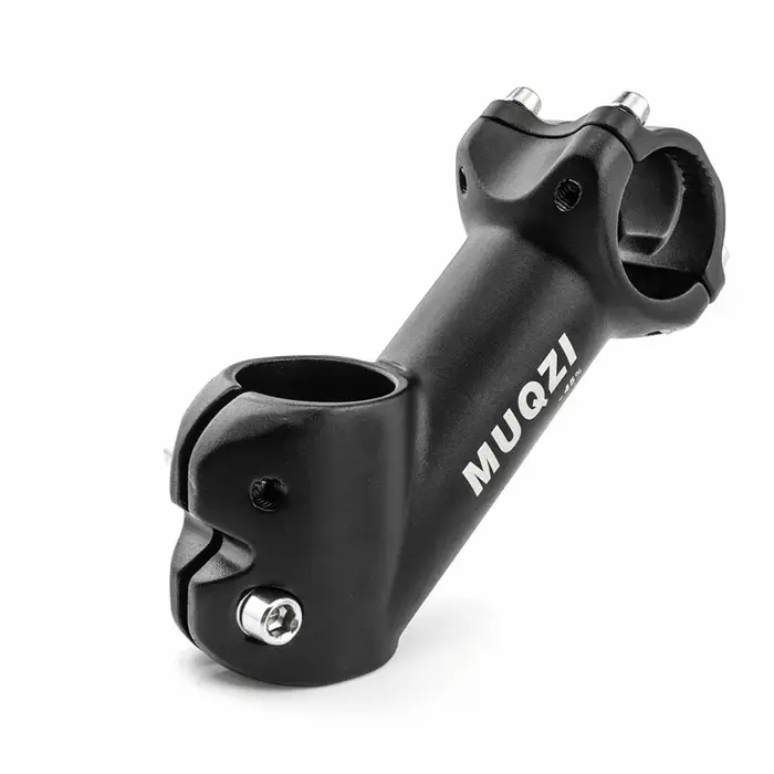 MUQZI 31.8 tige de vélo