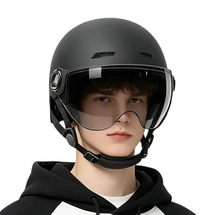Casques de vélo pour adultes