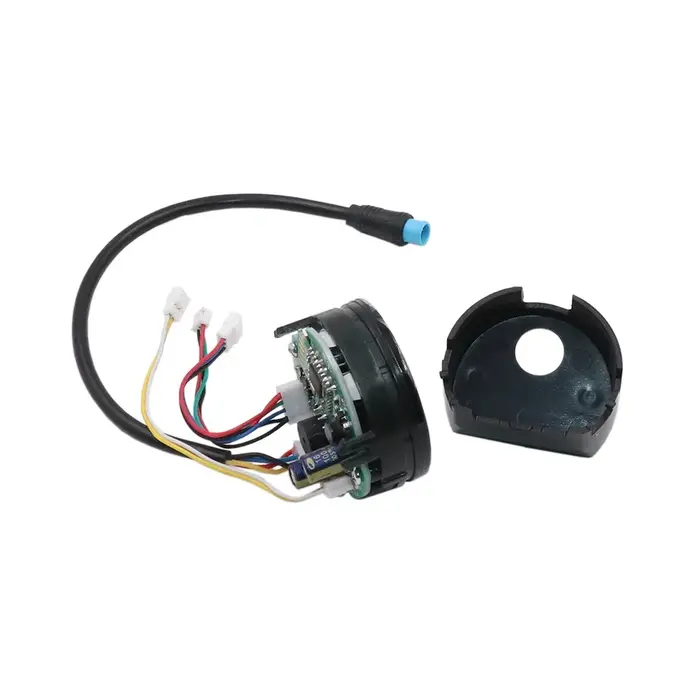 Kit de contrôleur Bluetooth pour Ninebot Segway ES1/ES2/ES3/ES4 Kickscooter
