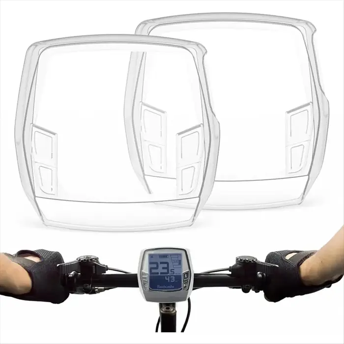 Protection d'écran AB31 pour Bosch Intuvia 2 Sets