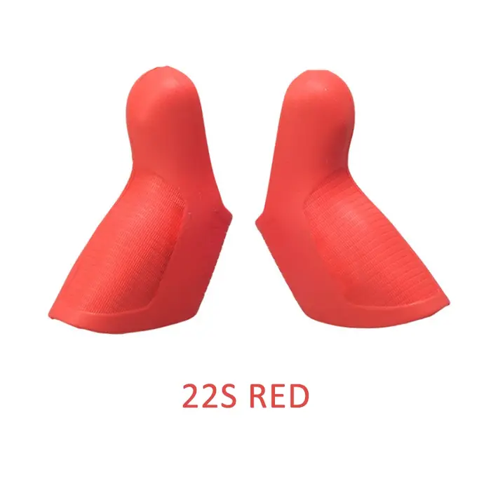SRAM 20S/22S poignée de Transmission manuelle pour vélo de route manchon en Silicone 22S Rival22