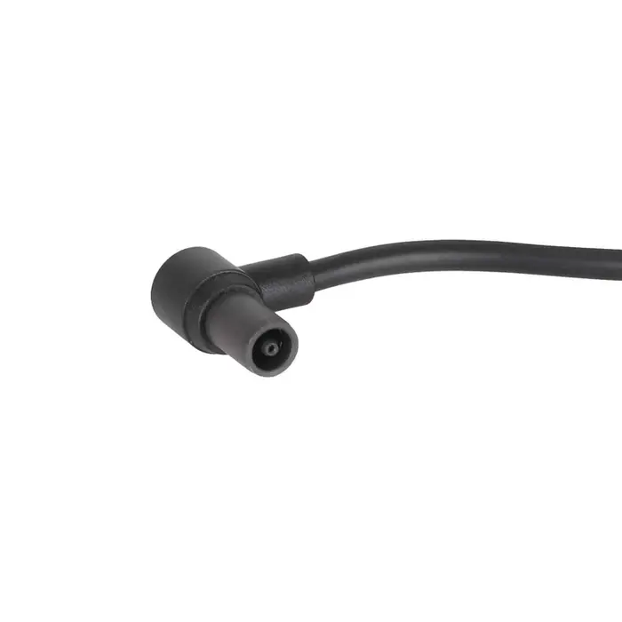 Adaptateur de chargeur pour Scooter Xiaomi 4 Ultra/Xiaomi 4 Pro 2e génération/5/5pro Navee S65/S60/S40/Navee N65i ST3/ST3 Pro 53.6V 2A