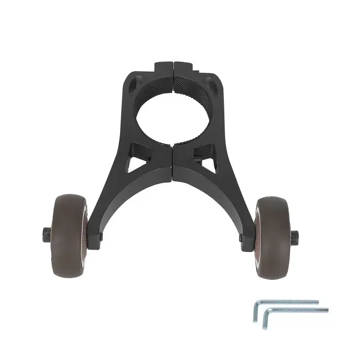 Convient pour Scooter M365/4Pro Ninebot F30F40