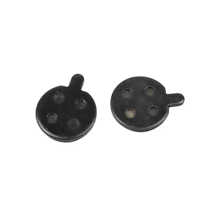 Plaquettes de frein à disque pour Scooter électrique Mi Xiaomi M365 1S Pro Pro2