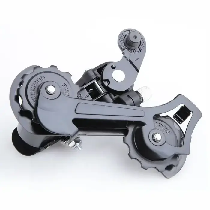 SHIMANO TOURNEY vtt RD TZ31