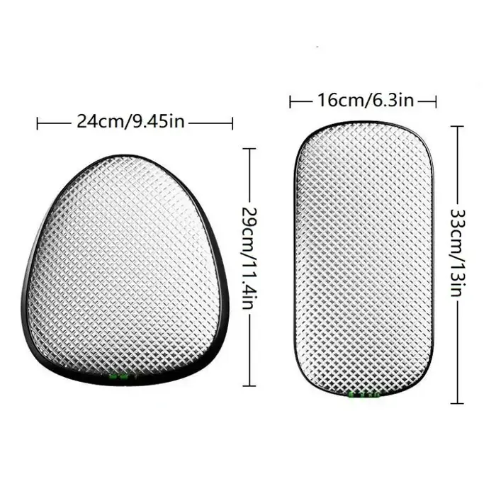 Housse de coussin pour vélo électrique imperméable