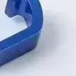 Crochet pour Scooter électrique