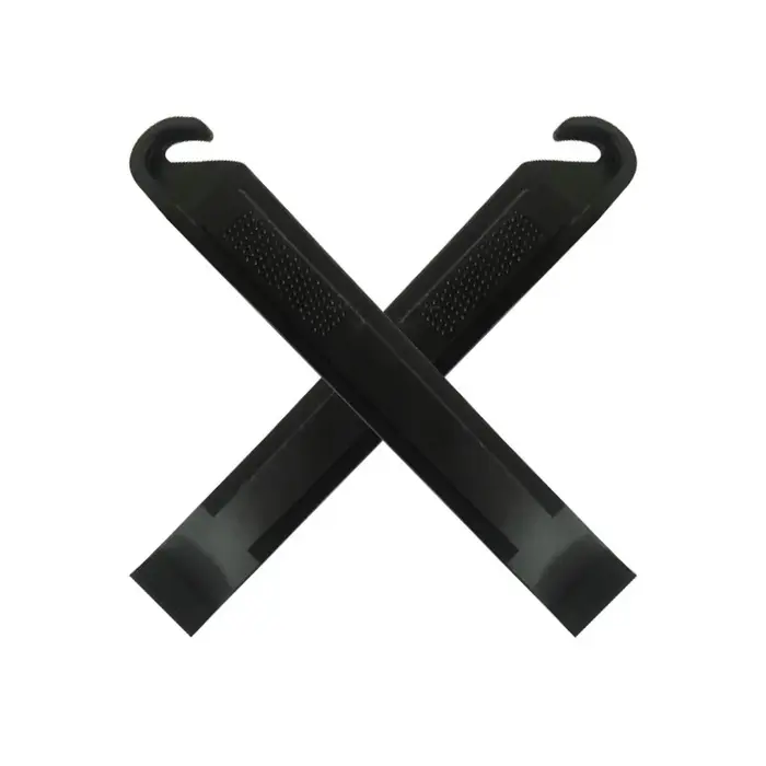 Kit de réparation de pneus crevés pour vélo