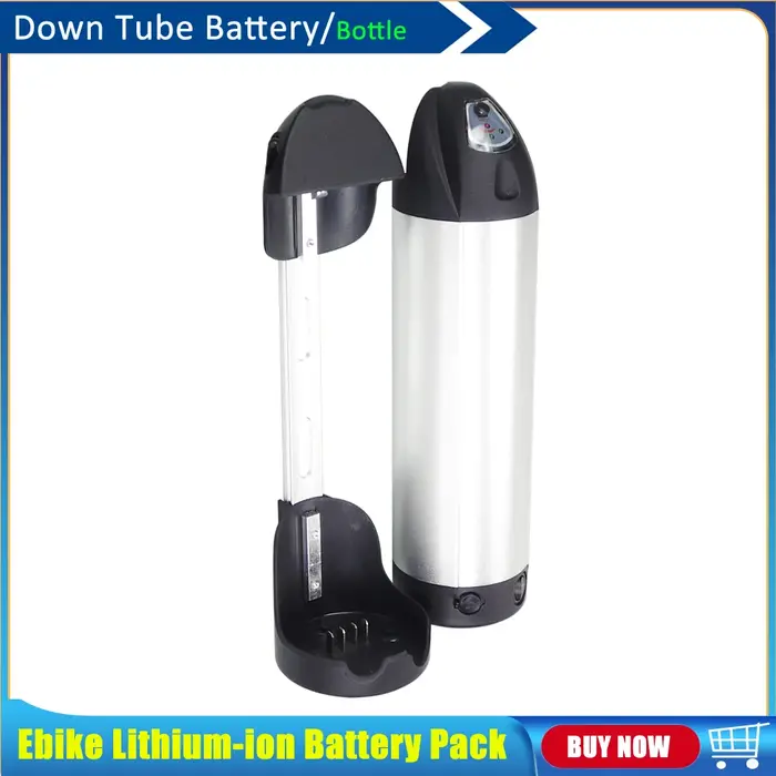 Ancheer-Batterie lithium-ion 36V