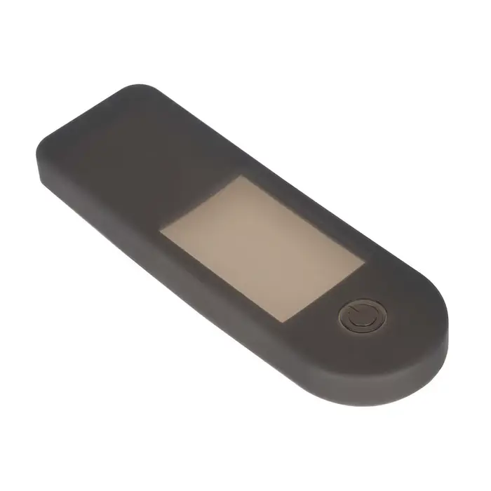 Étui de Protection étanche en Silicone pour Scooter Xiaomi 4 Pro/5/5 Pro/5