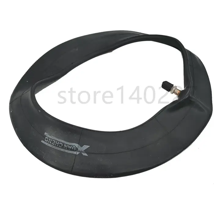 Xuancheng-Chambre à air 10x2/6,1 pouces pour scooter électrique, pour Xiaomi ata jia M365, roue de g