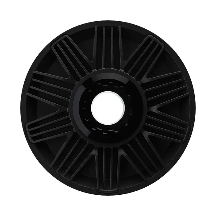 Cassette virtuelle ThinkRider |   Exclusivement pour les entraîneurs XXPRO X2 & X2MAX Gen 2