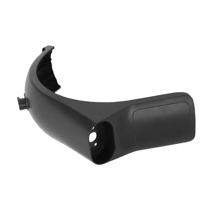 Garde-boue arrière pour scooter électrique
