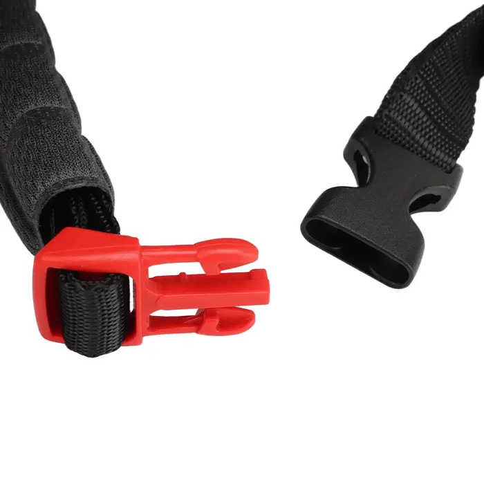 GUB-Casque de vélo réglable, respirant, léger, unisexe, adulte, D65