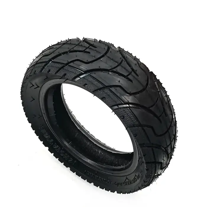 Trottinette électrique 8.5x8.5 pouces pour VSETT 9 + PLUS ZERO Pro