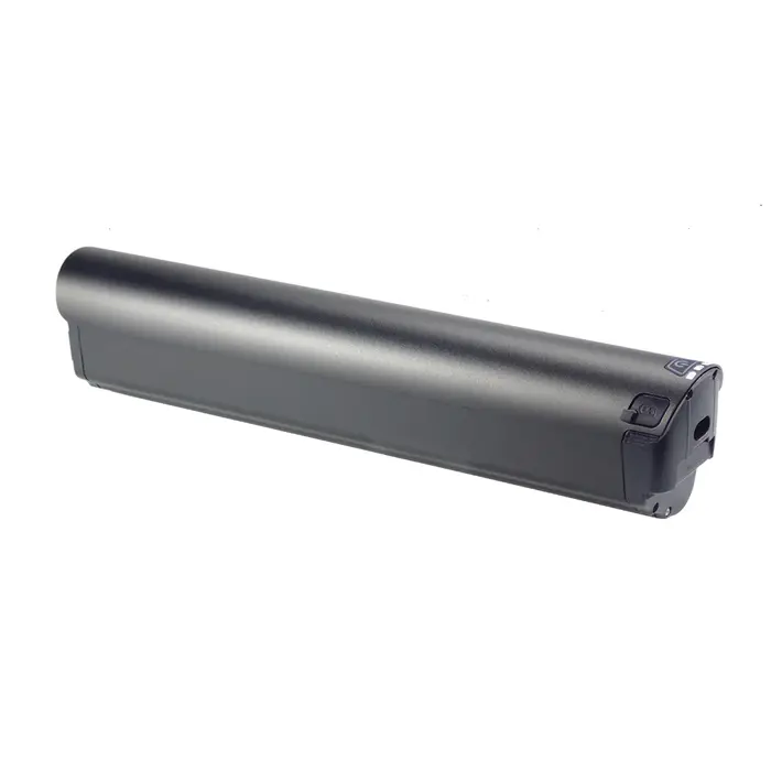 Batterie intégrée pour vélo électrique HillMiles MileCity1 36V 48V 10.4AH 13AH pour Touroll J1 Trekking Jasion EB5 Roamer