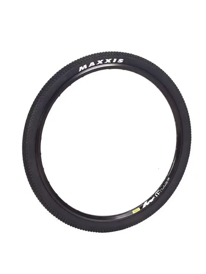Pneu de vélo de montagne MAXXIS PACE M333 MTB 26x2.1 27.5x1.95 27.5x2.1 Anti-crevaison Résistant à l