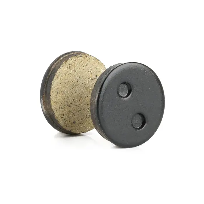 Kit de plaquettes de frein pour Scooter électrique Xiaomi M365 /1S / Pro 2/Mi