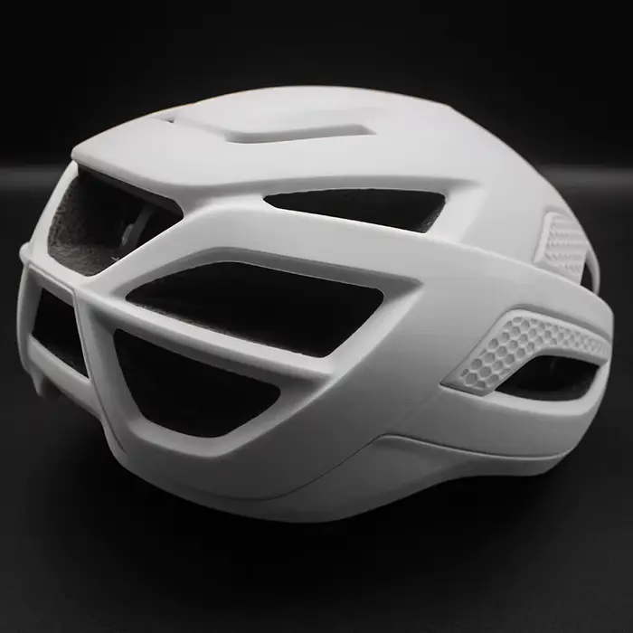 Casque de cyclisme aérodynamique pour homme et femme