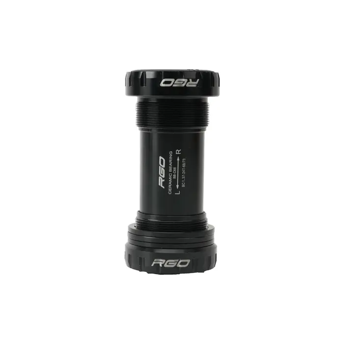 BSA 68 vélo en céramique BB68 support inférieur mouvement Central vtt
