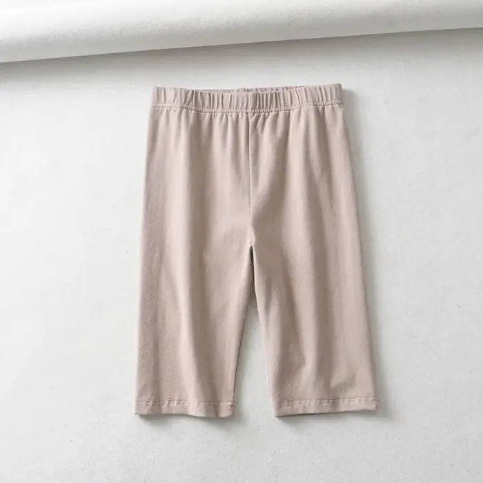 Shorts de vélo pour femmes sexy