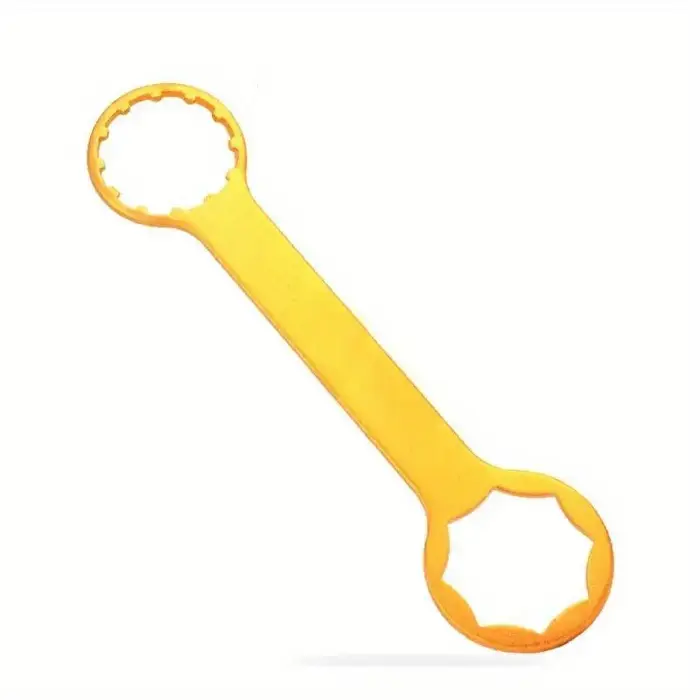 Outil de réparation de fourche avant de vélo pour SR Suntour XCR XCT XCM RST