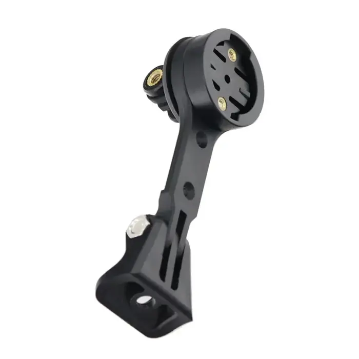 Support d'ordinateur de vélo