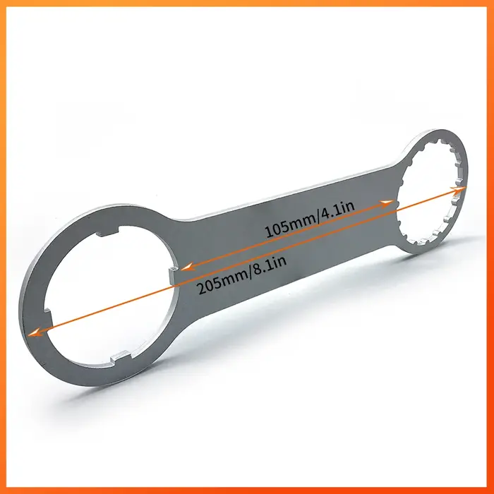 Vélo électrique BBS01 BBS02 BBSHD