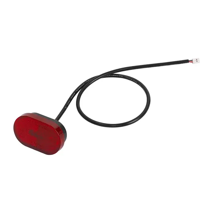 Feu stop arrière pour Scooter électrique