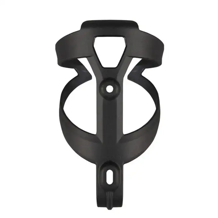 Porte-bouteille de vélo en Fiber de Nylon