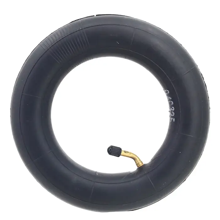 Pneu extérieur de scooter pneumatique 8,5x3,0 pour Vsett 8 9+, Zero 8 9, Kugoo Kirin G2 Pro 8, 1/2x2
