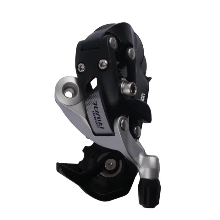 Dérailleur arrière pour vélo de route