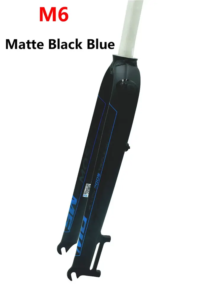 Fourche de vélo, m5l M6 M5 M5E m5ev M3 MTB