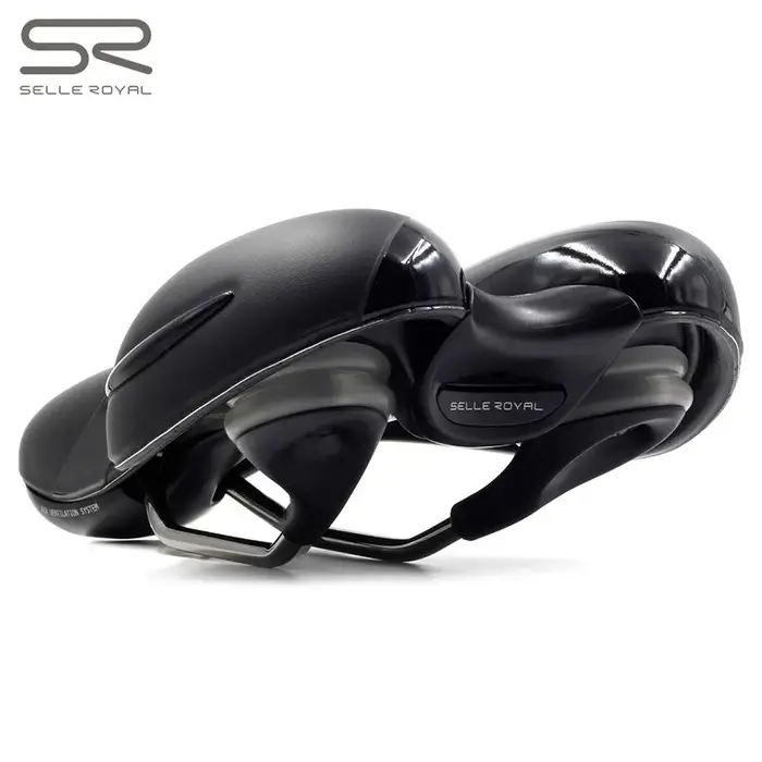 SELLE ROYAL Original Respiro modéré 5131