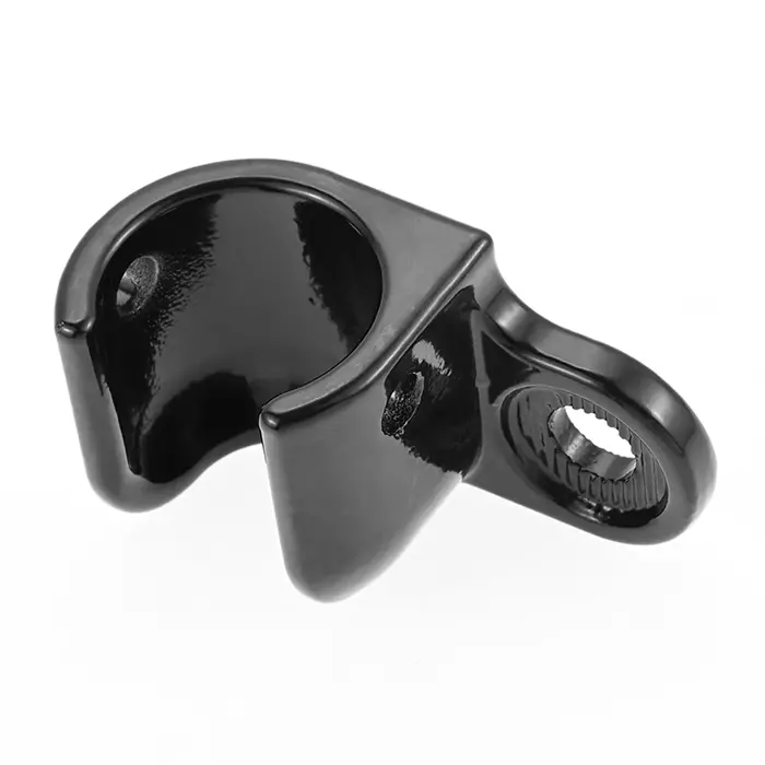 Attelage de couremplaçant pour remorque de vélo Thule