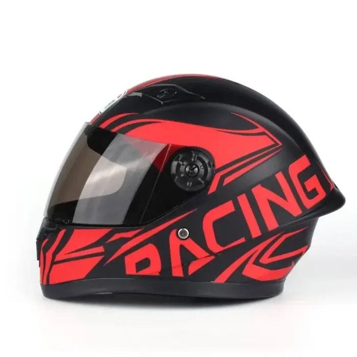 Casque de sécurité pour enfants mignon