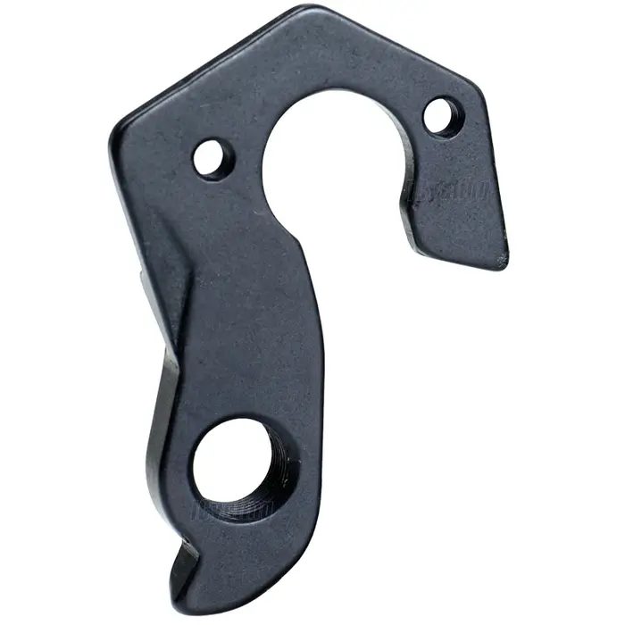 Support de dérailleur pour DECATHLON