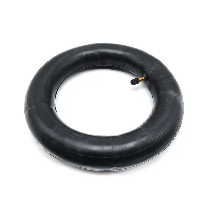 Chambre à air et extérieur pour Scooter électrique Xiaomi Ninebot, 70/65 – 6.5