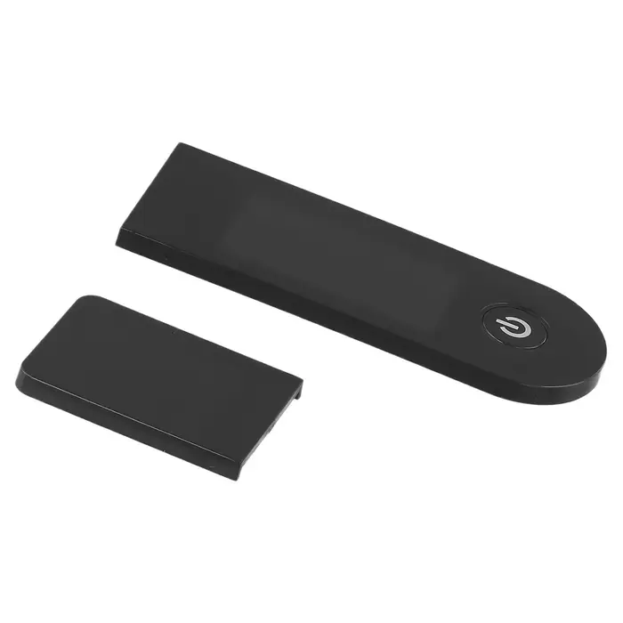 Écran de tableau de bord de Scooter électrique pour Xiaomi M365 1s Pro