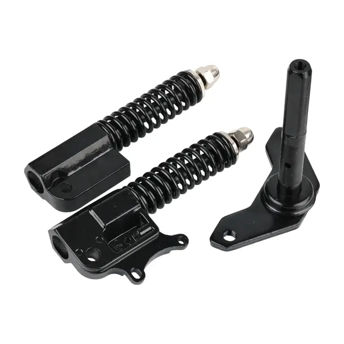Fourche avant pour Scooter électrique Kugoo M4 Pro