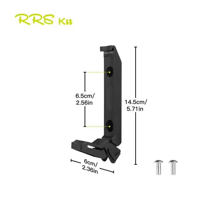 RRSkit Urltra-Light vélo