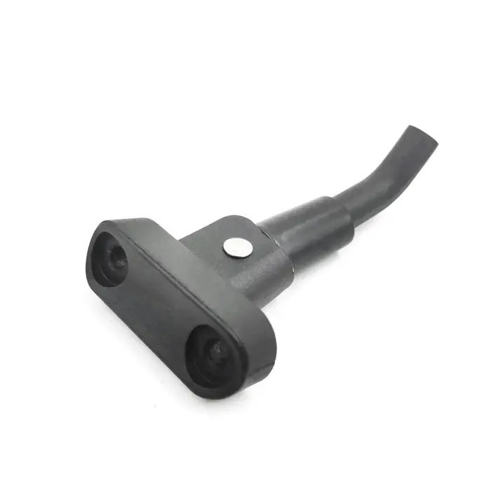 Pièces de Scooter électrique pour F40 F30 F25 F20