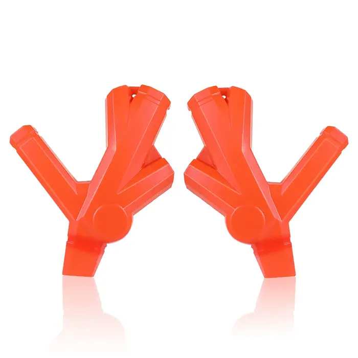 Juste de protection de cadre de vélo de sport