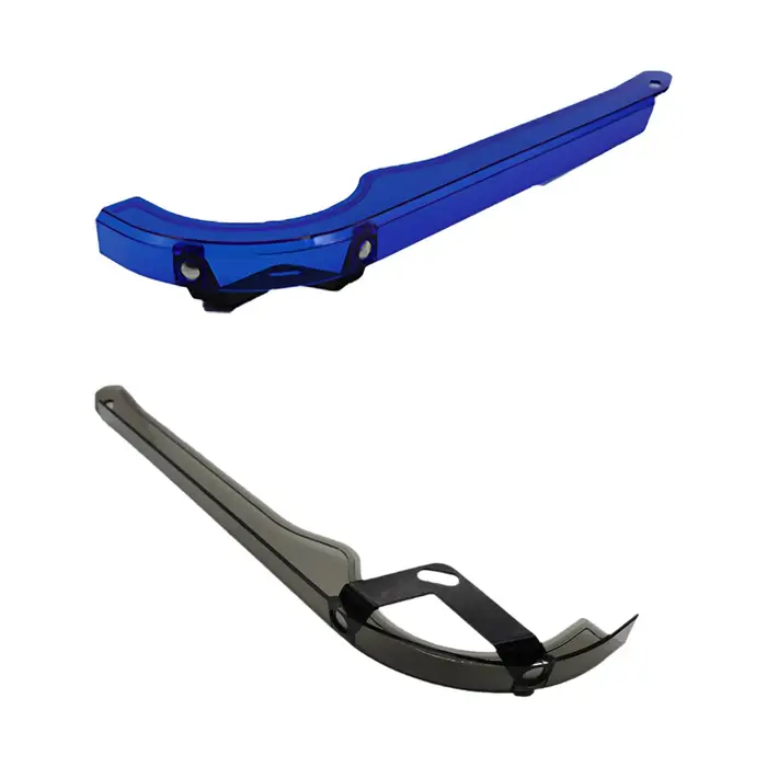 JOGuard-Juste de protection pour pédalier de vélo de route
