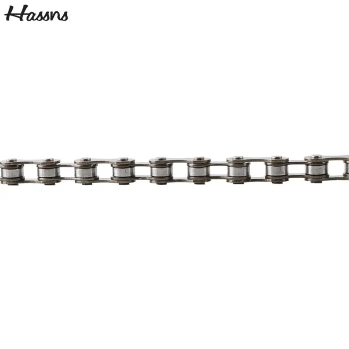 HASSNS HV410 chaîne de vélo